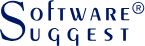 SoftwareSuggest